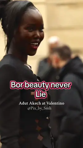 Bor beauty to the world 🌎 #videoviral #viralvideos #fyp #fypシ゚ #SuperModel #Adutakech #southsudantiktokers🇸🇸 