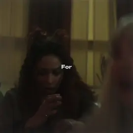 Esther Finch hate club 😒 #savedeadboydetectives #renewdeadboydetectives  —tags #deadboydetectives #deadboydetectivesseries #deadboydetectivesagency #deadboydetectivesedits #nikosasaki #nikosasakiedit #estherfinch #estherfinchedit 