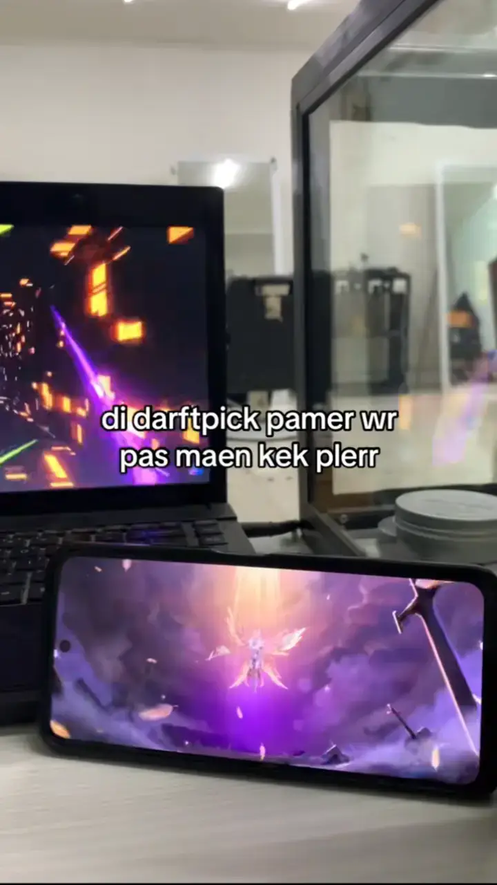 #mlbb #mobilelegends #quotesmlbb #foryoupage #fyp #fyppppppppppppppppppppppp #bismillahfyp 