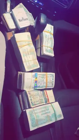 #متريال_جزائري_16 #🔥 #🇩🇿 #💸 #tik_tok #tiktokviral #explore #😂🔥 