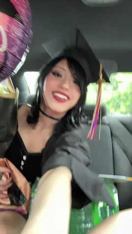 #grad 