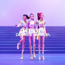 kpop demon hunters! 💜 sc: kdscnepacks & ib: kthlauv #kpopdemonhunters #kpopdemonhuntersedit #kpop #ahnhyoseop #twice #aesthetic #cinematography #movie #netflix #trend #rumi #mira #zoey #jinu #fyp #minnytz 