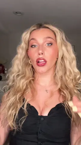 oh!