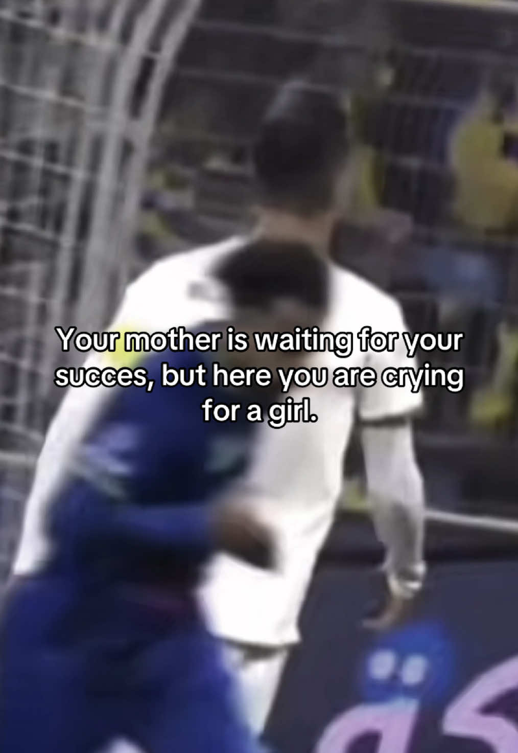 #cristianoronaldo #qoutes #pitchmentality7 