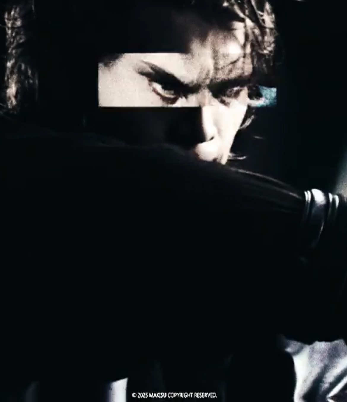 You Will Try. | dt: @alter @crimson @Zeninks @noah @Marz @yusa* @shiki | #starwars #starwarstiktok #anakinskywalker #darthvader #lukeskywalker #sith #aestheticedits #fyp #foryou #xyzbca 
