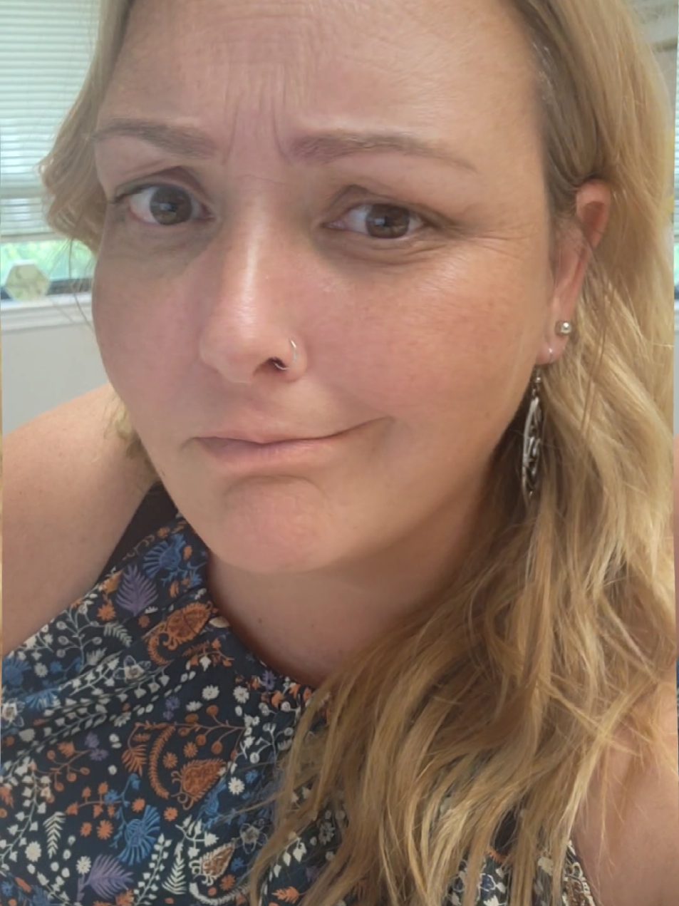 hug your title agent. #titleandescrow #titlerep #titleagent #titlegirl #swfl #realestate #fyp #realestateagentsoftiktok #realtorsoftiktok🏠 #realtortok #ftmyers #realtoroftiktok #