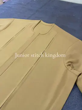 @junior_stitch_kingdom 👕🪡✂️🛒 