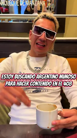 Estamos buscando  . . . . . . . #viral #elubermanija #influencer #paratii #instagram #argentina 