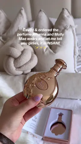 I can’t get enough of this omg 🤌🏼🥹