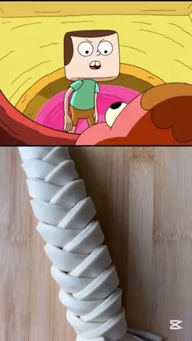 كلارنس 