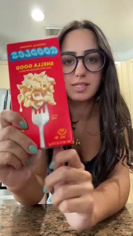 collecting goodles flavors like infinity stones #shellagood #goodles @GOODLES 