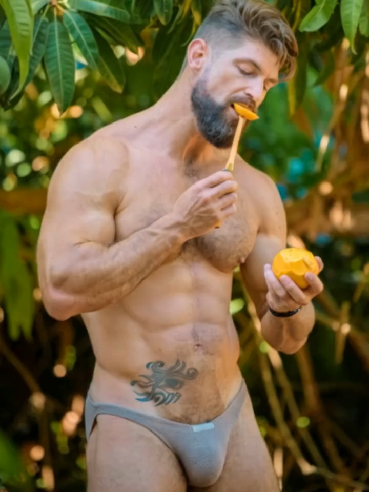 #gay #gaytiktok hombres masculinos guapos boxer o nada Chicos lindos mi hombre guapo muchachos men el guapo de tiktok turbo bañador hombre chicos guapos tiktok hombre se le remarca Hombres guapos Chicos guapos de TikTok Videos de hombres videos ocultos hormonales hombres hombres guapos musculosos gays video hormonales no me apuntes chicos guapos tiktok españoles sin playera con cuadritos Guapos Sin Camisa Muchachos guapos bailando hombres guapos entre 50 y 60 hung men Hombres atractivos hombres guapos y musculosos