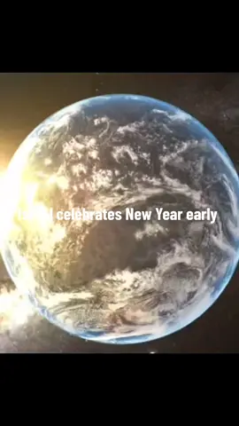 WorldPulse #FutureFocus #Planet2025 #EyesOnEarth #TensionsRising #DigitalDiplomacy #FutureConflict #PowerShift #LeadersOfNow #NextChapter #SpaceAndPower #UnderTheRadar #NowAndNext #VoicesOfEarth #Decoded2025 #EchoesOfWar #MiddleEastLens #ZoomOutZoomIn #ShadowDiplomacy #MindsOnAlert #ChroniclesOfNow #BordersBlurred #ModernTensions #ConflictDecoded #HiddenNarratives #MuskEra #RocketPolitics #BeyondTheNews #GlobalDecode #NextInLine #ScrollToLearn #InformedMind #WatchTheSkies #StrategicMoves #InvisibleFrontlines #FactsAndFrames #AIAndPower #TechAndTension #SpaceRace2025 #NoFilterNews #BeyondBorders #CrisisSignals #SignalsAndNoise #ViralInsight #GeoTrends #VoicesUnfolding #PeaceOrPower #WorldInFrame #CodedReality #ThreadOfEvents #timetothink 