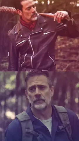 Negan #مسلسلات #series #O #edit #fyyyyyyyyyyyyyyyy #explore #مسلسل #نيغن #negan #negantwd #thewalkingdead #neganthewalkingdeanegan 