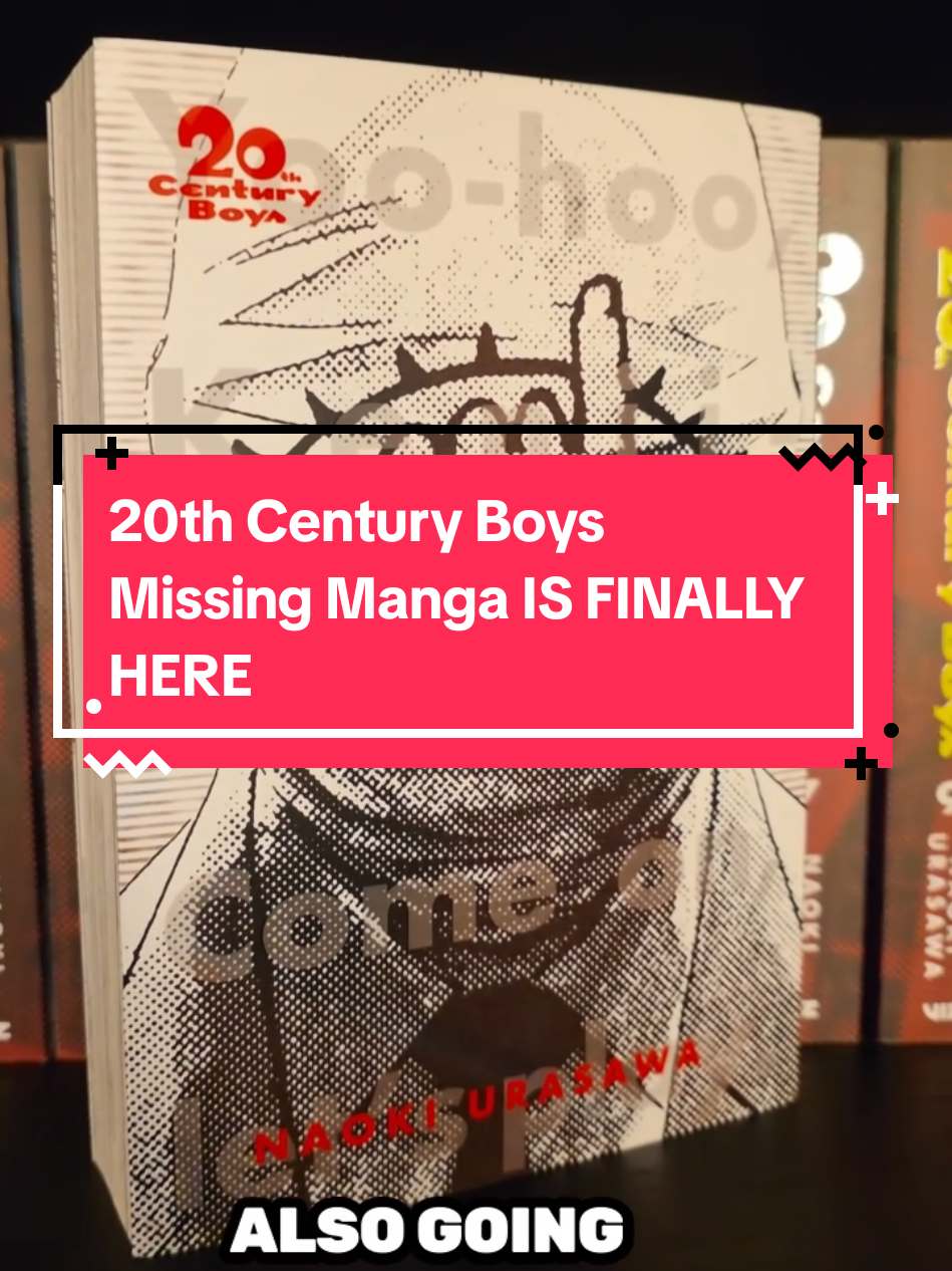 Stop Yelling At Me About This Manga #manga #Mangas #mangacollection #mangarecommendation 