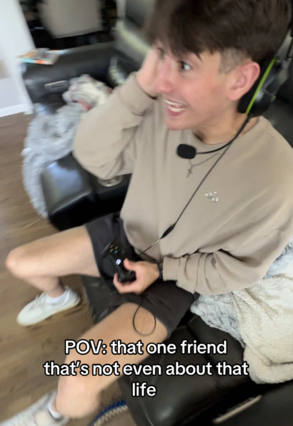 The switch up is crazy 😭🙏 #relatable #foryou #fyp #viral #real #comedy #friend #friends 