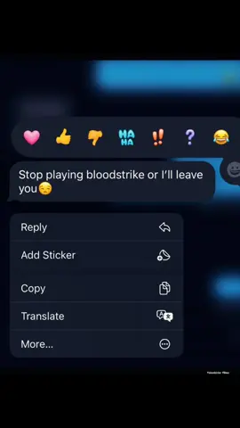 @Bracefacemidee🙈💕 took over and y’all forgot who owns this account 😂? #bloodstrike #gataonly #bloodstrikemobile #lilkay #gataonly 