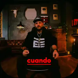#eltemach #metas #hombres #mujeres #parejas #concejos #creaciondecontenido #clips #Gym 