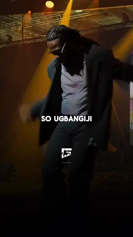 Unreleased (lyrics) - Burna Boy ❤️ #unreleased #burnaboy #trending #newmusic #liveperformance #fypシ゚viral #lyricsvideo #lyricsgalore #foryou 