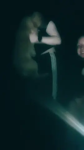 ✊💪🌙