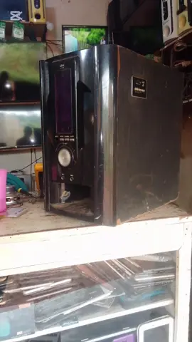 #fyppppppppppppppppppppppp