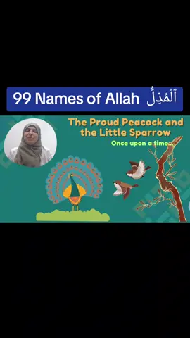Online Qur'an studies for Families through play, storytelling, games and art! supporting neurodivergent and differently-abled learners #quran #quranschool #quranstudy #arabic #arabiccalligraphy #islam #Allah #muslim #education #learning #madrassa #childdevelopment #disability #inclusion #neurodivergent #mosque #Ramadan #faith #peace #hijab #islamicquotes #prophetmuhammad #neuroscience #play #art  #dyslexia #dyspraxia #autism #adhd 