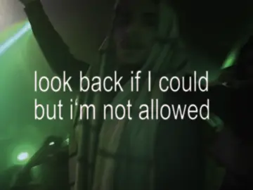 fakemink #fyp #edit #fakemink #uk #ukunderground #underground #ug #viralvideo #lyrics 