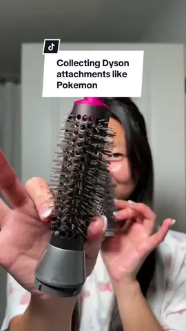 Still got the OG and she’s not backing down EVER! 😜 #hair #hairtok #hairvideos #hairvideo #hairtiktok #hairinspiration #hairtips #hairinspo #hairstyle #trending #fyp #blowout #blowouthair #hairvideos #hairstyles @Dyson USA @Olaplex 