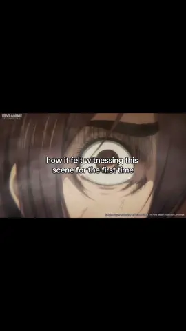 i feel like no one talks abt it enough #AttackOnTitan #aot #fyp #fypage #erenjaeger #gabibraun #zekeyaeger 