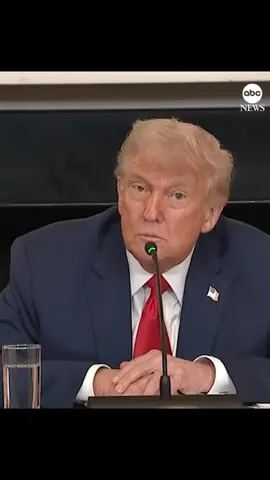 Donald trump vient de reconnaître la puissance de l'iran l'attaque américaine contre les sites nucléaires iraniens s'est transformé en un véritable fiasco militaire. #usavsiran #donaldtrump #iran #israel #alikamenei #benjaminnetanyahu #actualitedujour #information #infodujour #livefrance🇫🇷 