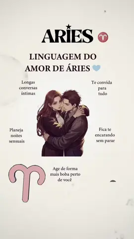 #aries #signodearies #arianas #arianos #ariana #ariano #signos #mulherariana #homemariano #foryou #signos #aries #signoaries #mulherdearies #videoviral #signos #aries♈️ 