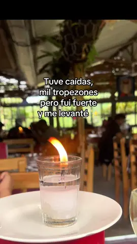 Al 💯 #fyp #vida #paratiiiiiiiiiiiiiiiiiiiiiiiiiiiiiii #guatemala 