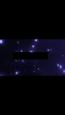 #song #lyrics @🎀— s⃠a⃠d⃠u⃠—🎀  @TikTok @TikTok Bangladesh #fypシ #viral #foryouplaylist #fpyyyyyyyyyyyyyyyyyyyyyy #viral #viral #viral #viral #viral 