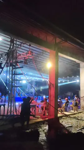 Sarap sa mata tingnan😍 #movingbeam380 #movingbeam295 #soundsystem 