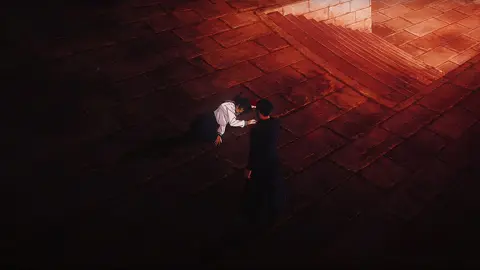 A quick edit because this song is stuck in my head 🙎🏾‍♀️#CapCut  #jjk #jujutsukaisen #gojo #satorugojo #geto #sugurugeto #satosugu #anime #beyonce #animeedit #foryoupage #fyp #f 