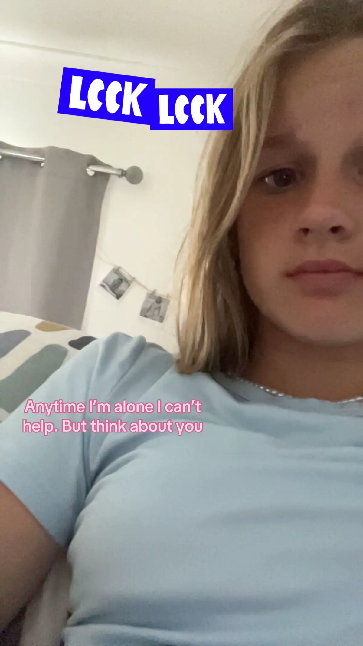 😉😉