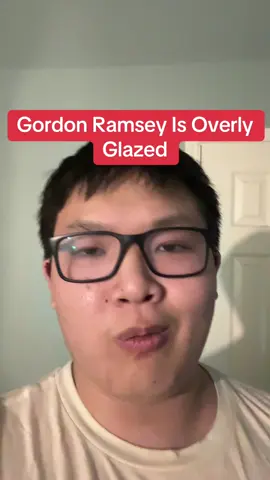 Like bro just cook the food#gordonramsey#masterchef#cooking#cookingshows#yap#rant#asian#theangryasian#yellowdafodilhoneybutterlemoncomplexion#foryou#fypシ゚viral#foryoupage
