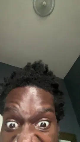#luhquannie #trending #fypシ 