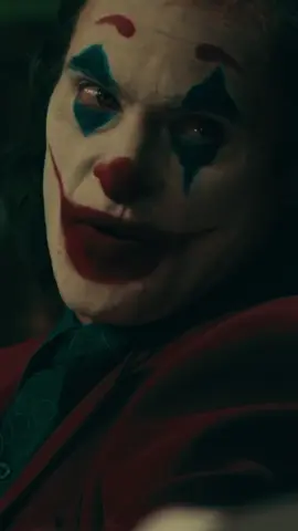 I m not felling well #jokerquotes #jokermotivation #joker #inspirationalvideo #motivationalvideo #usa #fyp 