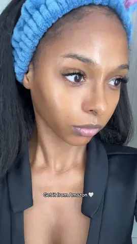 Thank God for @Eqqualberry 🧚🏽‍♀️ #dryskinroutine #eqqualberry #bakuchiolserum #bakuchiol #vitamincserum #sensitiveskin 