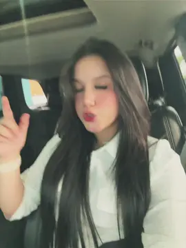 👋🏻