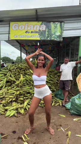 Oi