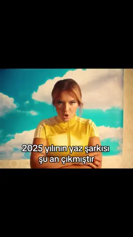 Beğendiniz mi?❤️ #demetakalın #sefo #entertainment #song #israel #Summer #palestine #iran #song #newsong #magazine #spotiy #applemusic 