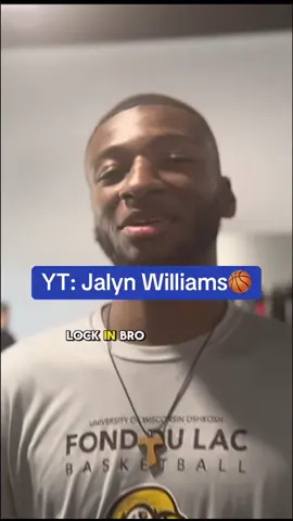 I will blow Up🔥#viral #God #trending #fyp 