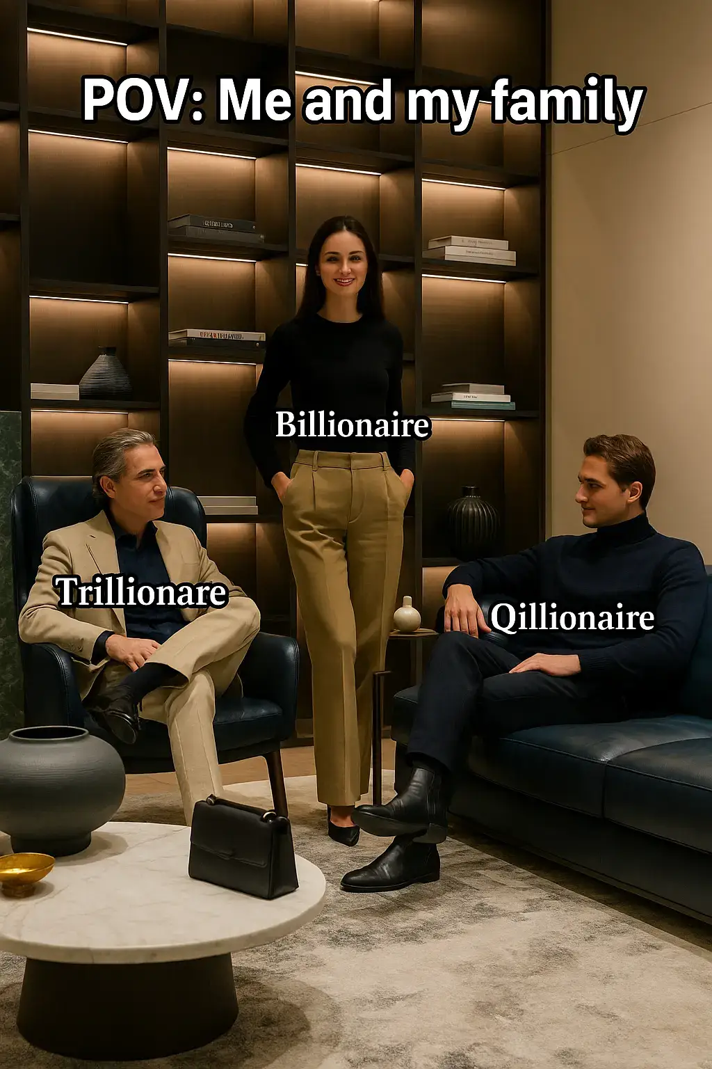 Rich Fsmilt💸🔥 #millionairmindset #billionairmindset #luxurygirl #luxury #luxurylife #luxurycars #luxurycars #luxurylifestyle #girl #girls #supercars #money #mindset #fyp 
