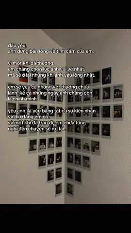 #chiyeuminhanh 