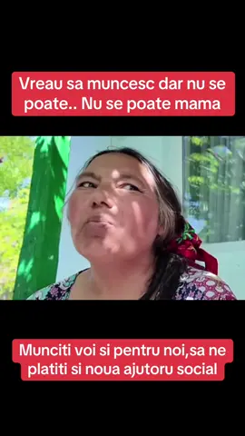 AJUTORU SOCIAL IN ROMANIA EXPLICAT IN 3 CUVINTE #romania🇷🇴 #romania  