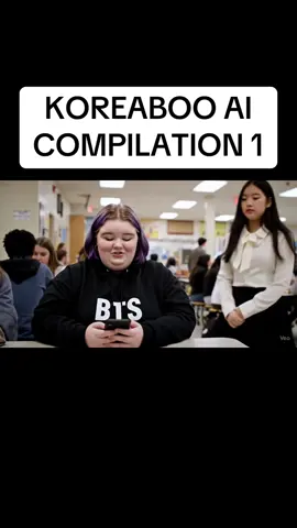 link in bio #fyp #ai #veo3 #deathisseekingyouatthebingotable #aibaddie #aiclock #veo3ai #aivideos #louisvuitton #kpop #kpopfyp #skz #btsarmy 