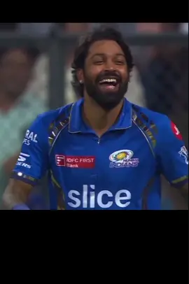 #tamiltiktok #hardikpandya #🤗 #srilankan_tik_tok🇱🇰 #tren 