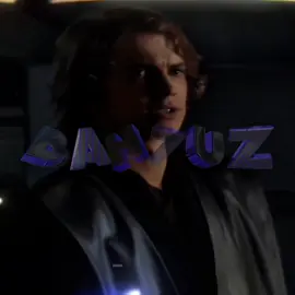 Birthday post | Darth Vader Edit ||#starwarstiktok #darthvader #darthvaderedit #anakinskywalker #anakin #anakinskywalkeredit 